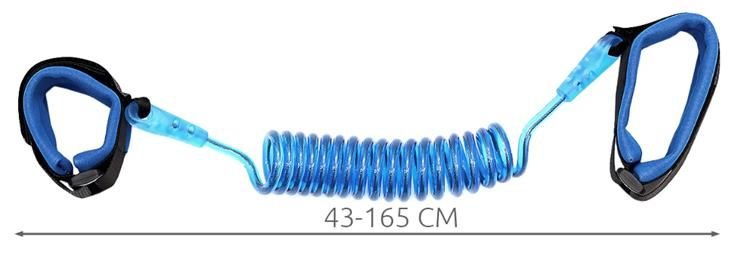 14d2cc56645f588153919960115f37d4 14d2cc56645f588153919960115f37d4